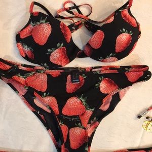 just cavalli beachwear